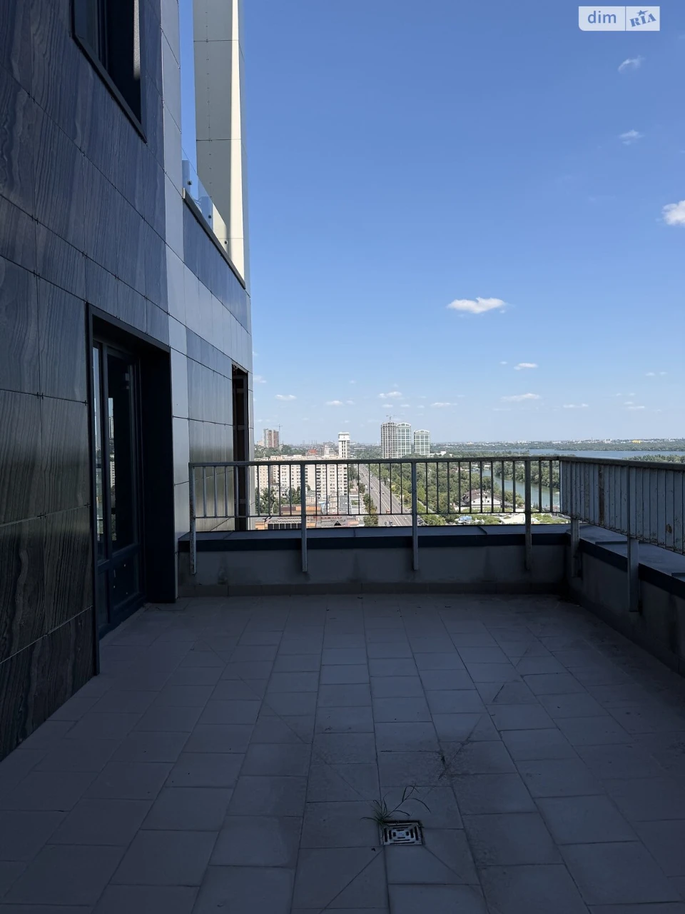 Продаж Квартира Перемога-2