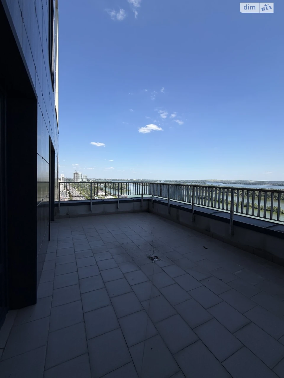 Продаж Квартира Перемога-2
