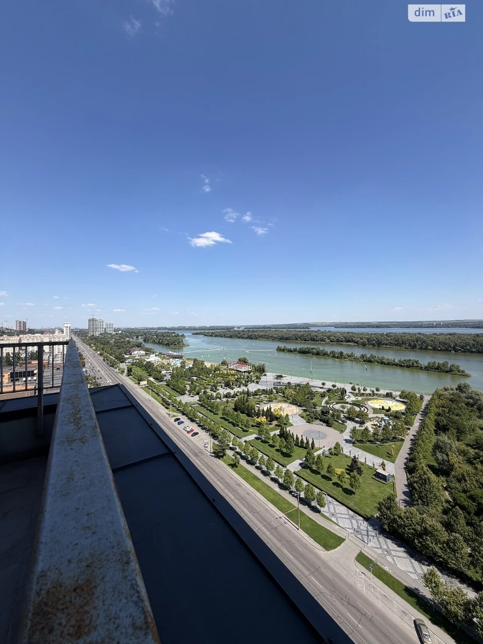 Продаж Квартира Перемога-2