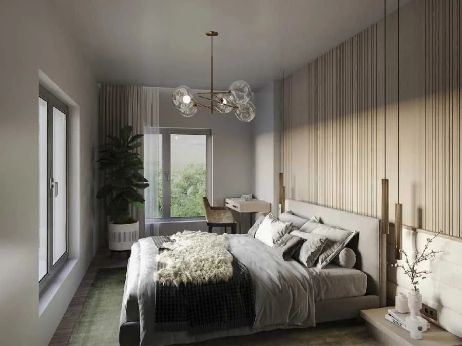 БЕЗ% Продаю 1к квартиру в ЖК Maxima Residence | Печерск.