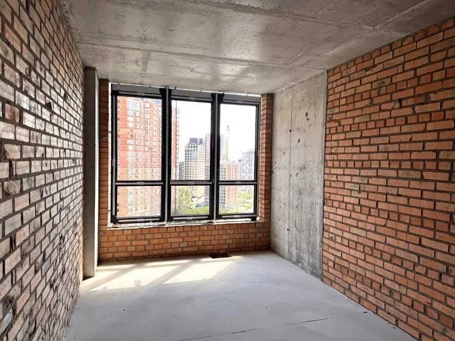 БЕЗ% Продаю 1к квартиру в ЖК Maxima Residence | Печерск.