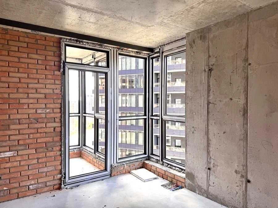 БЕЗ% Продаю 1к квартиру в ЖК Maxima Residence | Печерск.