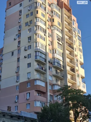 Продажа квартир в Молдове.