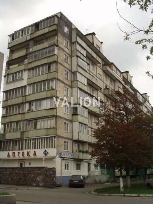 Продажа: 2-к квартира ул. Раисы Окипной 5