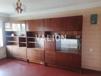 Продажа: 2-к квартира ул. Раисы Окипной 5