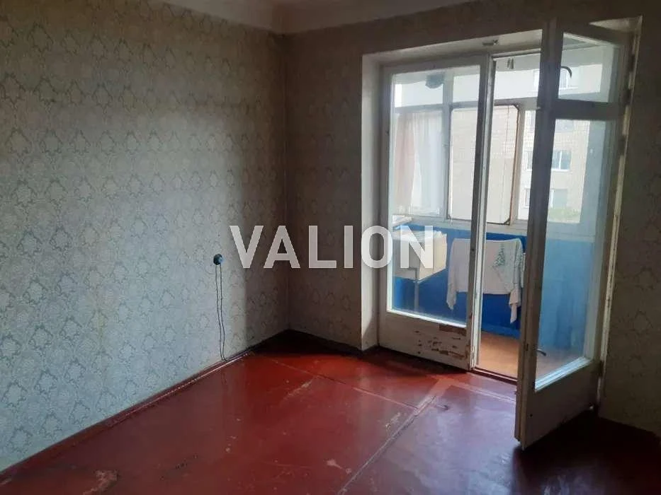 Продажа: 2-к квартира ул. Раисы Окипной 5