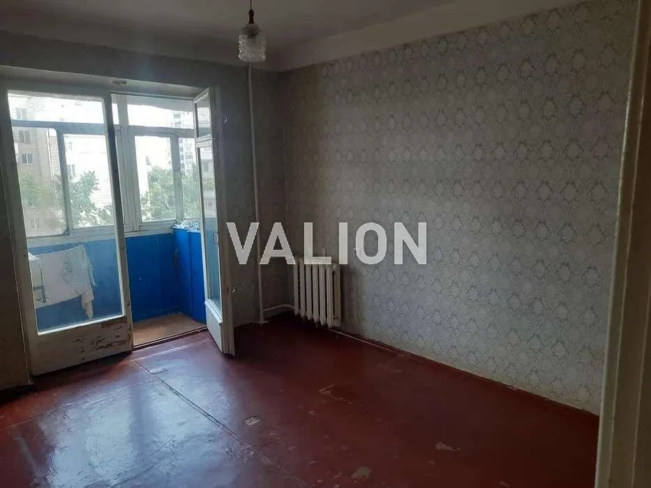 Продажа: 2-к квартира ул. Раисы Окипной 5