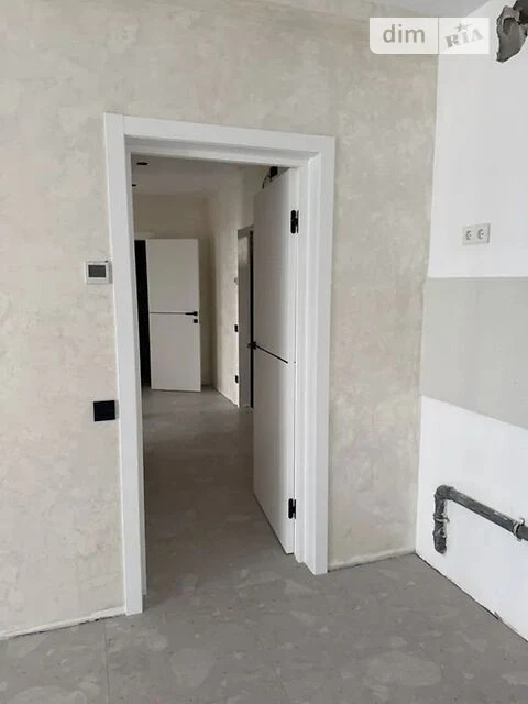 Продажа 2к квартиры 60 кв. м по ул. Михаила Максимовича 24Г
