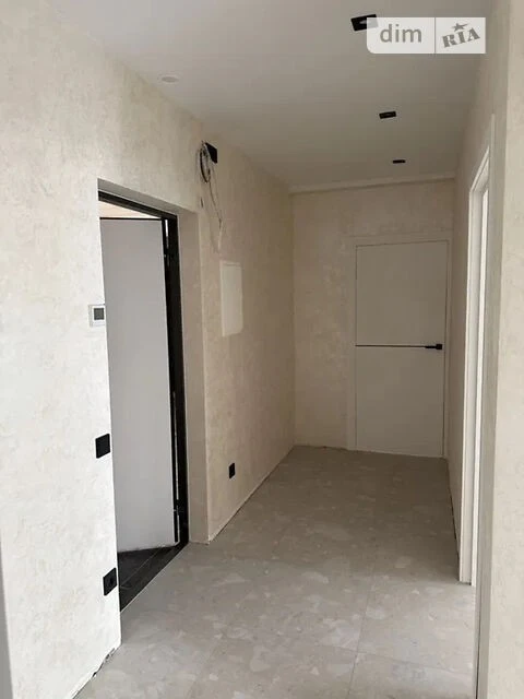 Продажа 2к квартиры 60 кв. м по ул. Михаила Максимовича 24Г