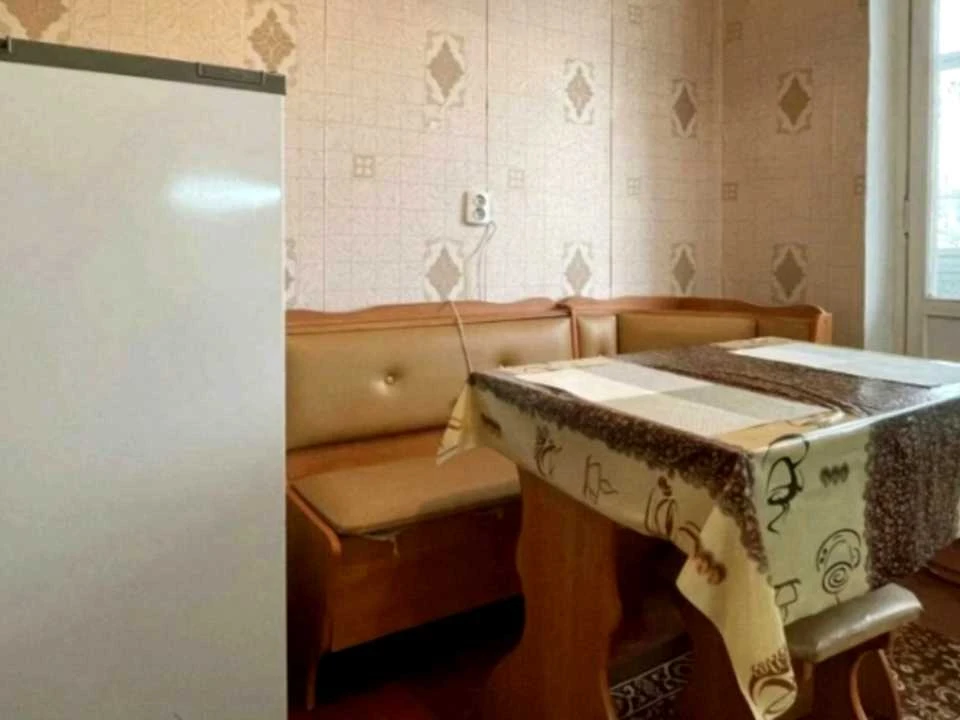 Квартира. Суми, Михайла Лушпи просп. (Космонавтів)