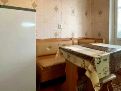 Квартира. Суми, Михайла Лушпи просп. (Космонавтів)