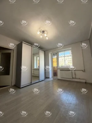 One-room! Kyiv district! Zhuravlivka! Shevchenko!