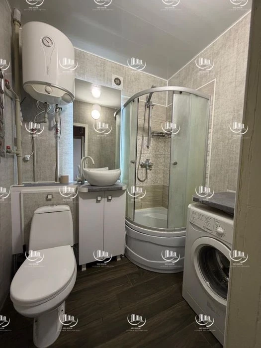 One-room! Kyiv district! Zhuravlivka! Shevchenko!
