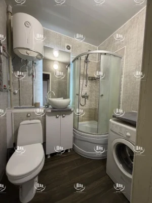 One-room! Kyiv district! Zhuravlivka! Shevchenko!