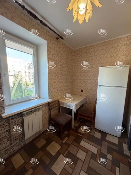 One-room! Kyiv district! Zhuravlivka! Shevchenko!
