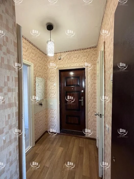 One-room! Kyiv district! Zhuravlivka! Shevchenko!