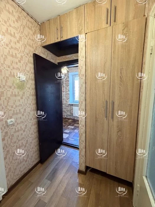 One-room! Kyiv district! Zhuravlivka! Shevchenko!