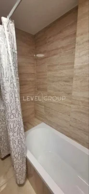 Residential complex 4U Akademmisteko, 10 min walk to the metro. possible sale with
