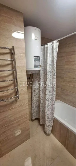 Residential complex 4U Akademmisteko, 10 min walk to the metro. possible sale with