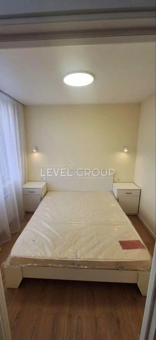 Residential complex 4U Akademmisteko, 10 min walk to the metro. possible sale with