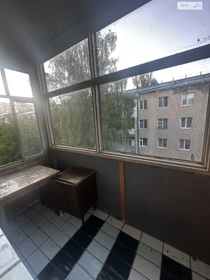 Продажа квартиры.