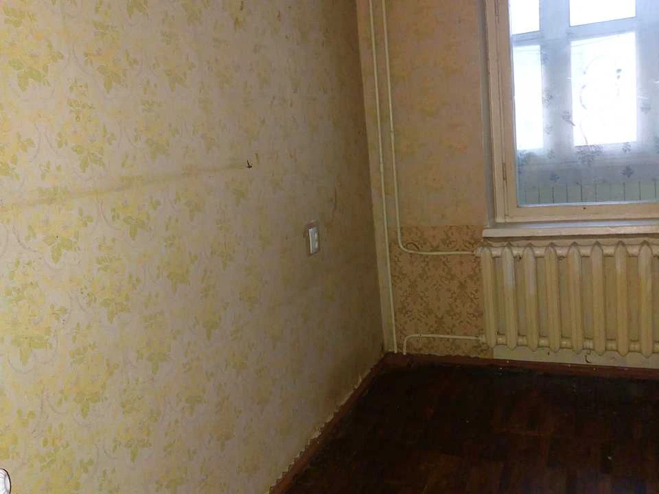 Квартира. Запорожье, Хакасская ул.