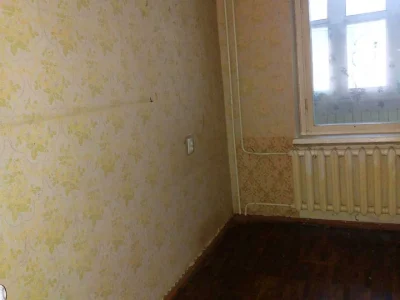 Квартира. Запорожье, Хакасская ул.