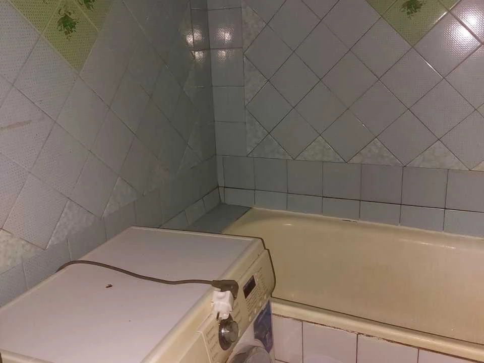 Квартира. Запорожье, Хакасская ул.