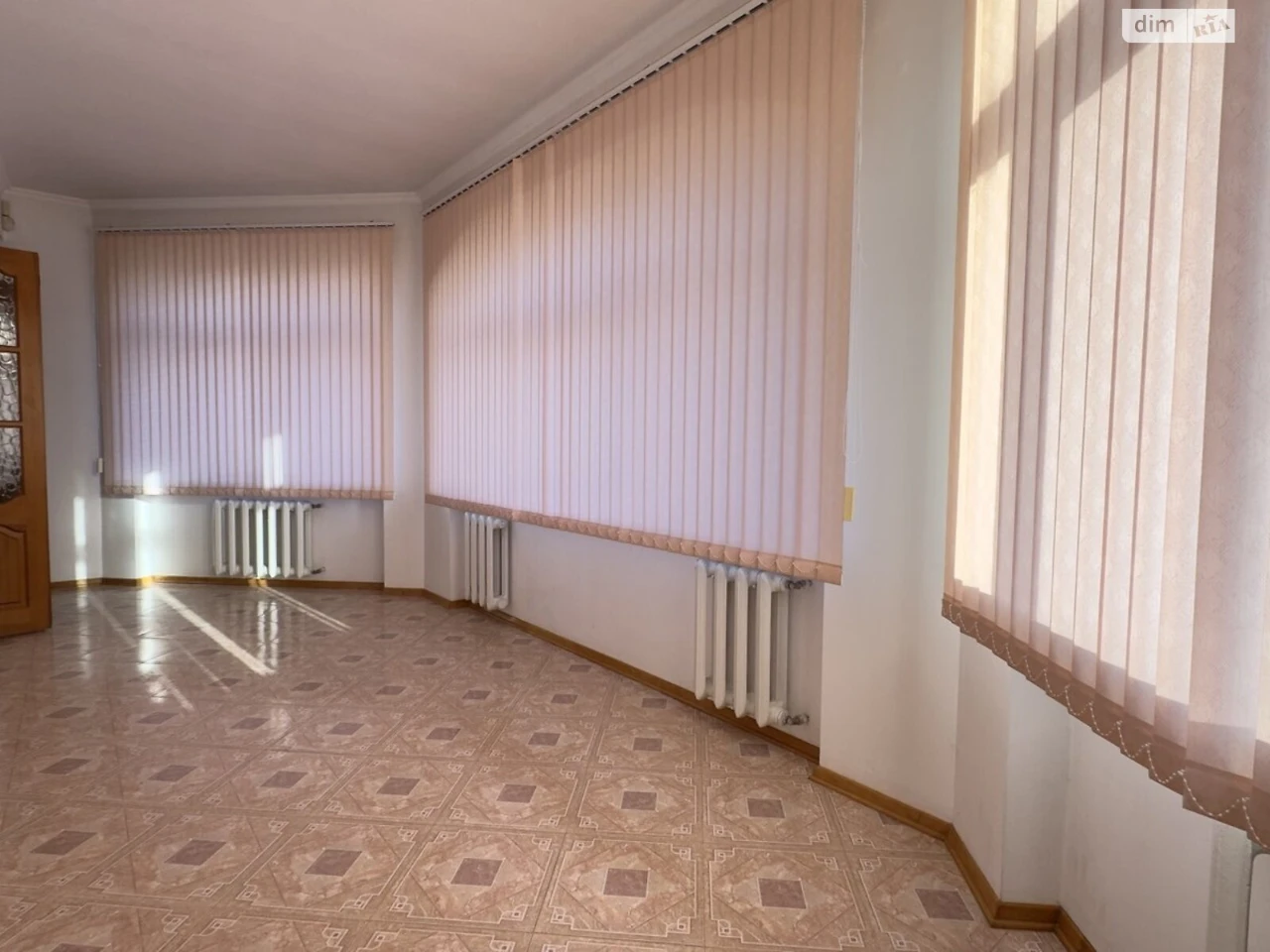 Long-term Rental House Kyivskyi