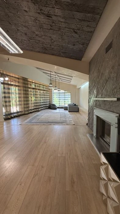 For sale Unique House on Fontane, Avdeev Chernomorsky,