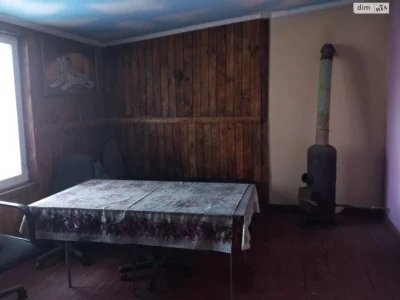 Продаж Місце в гаражному кооперативі Електромережа