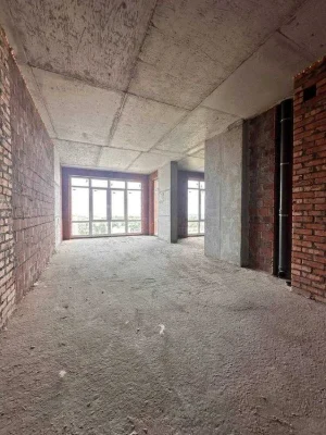 Продам 1к ЖК Городок, Лівий берег