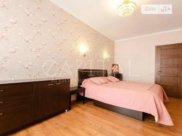 Sale of 4-room apartment 135 sq. m on Regeneratorna Street 4 • ID 34