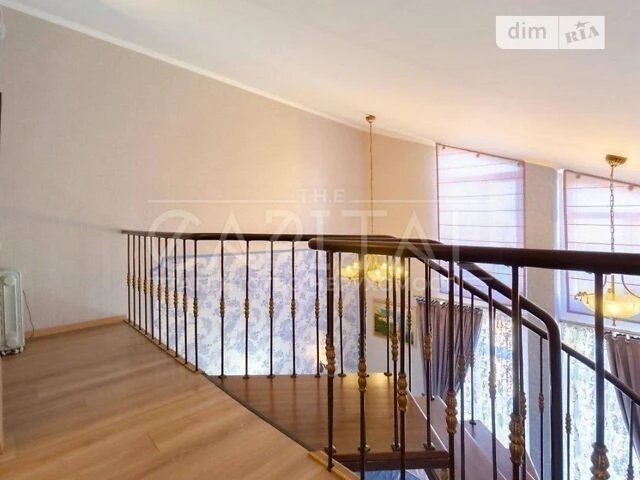 Sale of 4-room apartment 135 sq. m on Regeneratorna Street 4 • ID 34