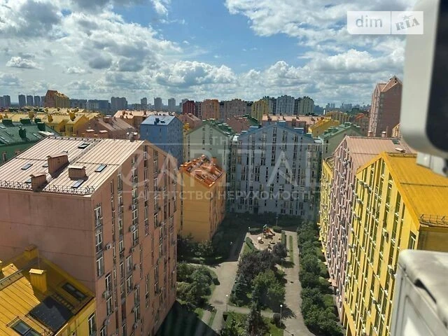 Sale of 4-room apartment 135 sq. m on Regeneratorna Street 4 • ID 34