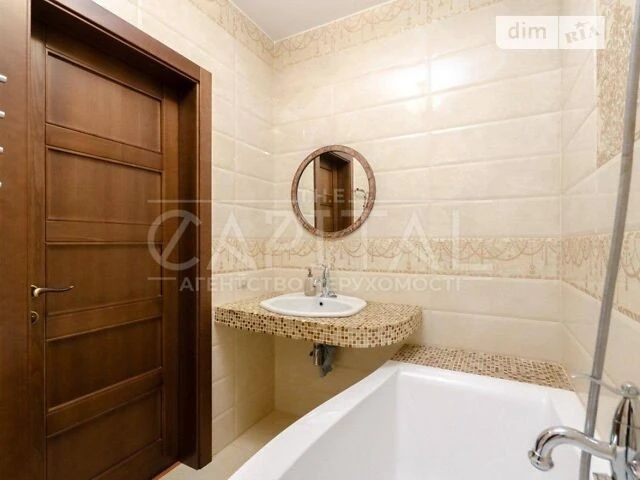 Sale of 4-room apartment 135 sq. m on Regeneratorna Street 4 • ID 34