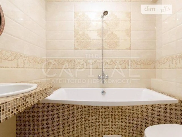 Sale of 4-room apartment 135 sq. m on Regeneratorna Street 4 • ID 34