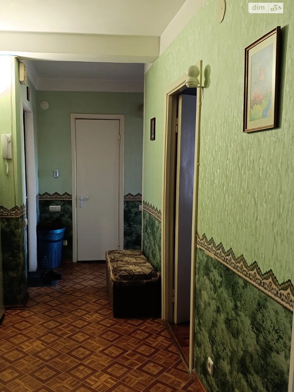 Продаж Квартира Шевченківський