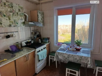 Продаж Квартира Шевченківський