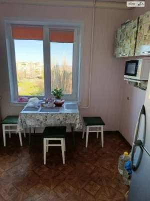 Продаж Квартира Шевченківський