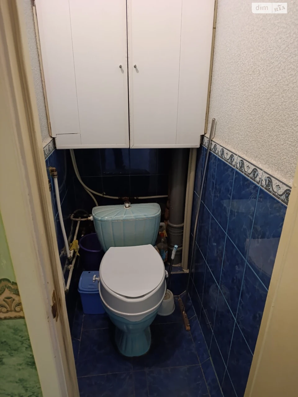 Продаж Квартира Шевченківський