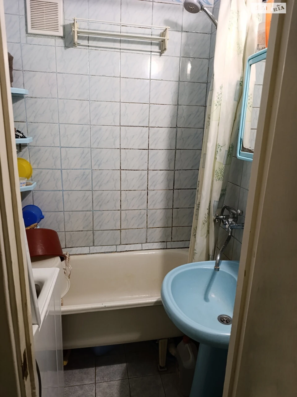 Продаж Квартира Шевченківський
