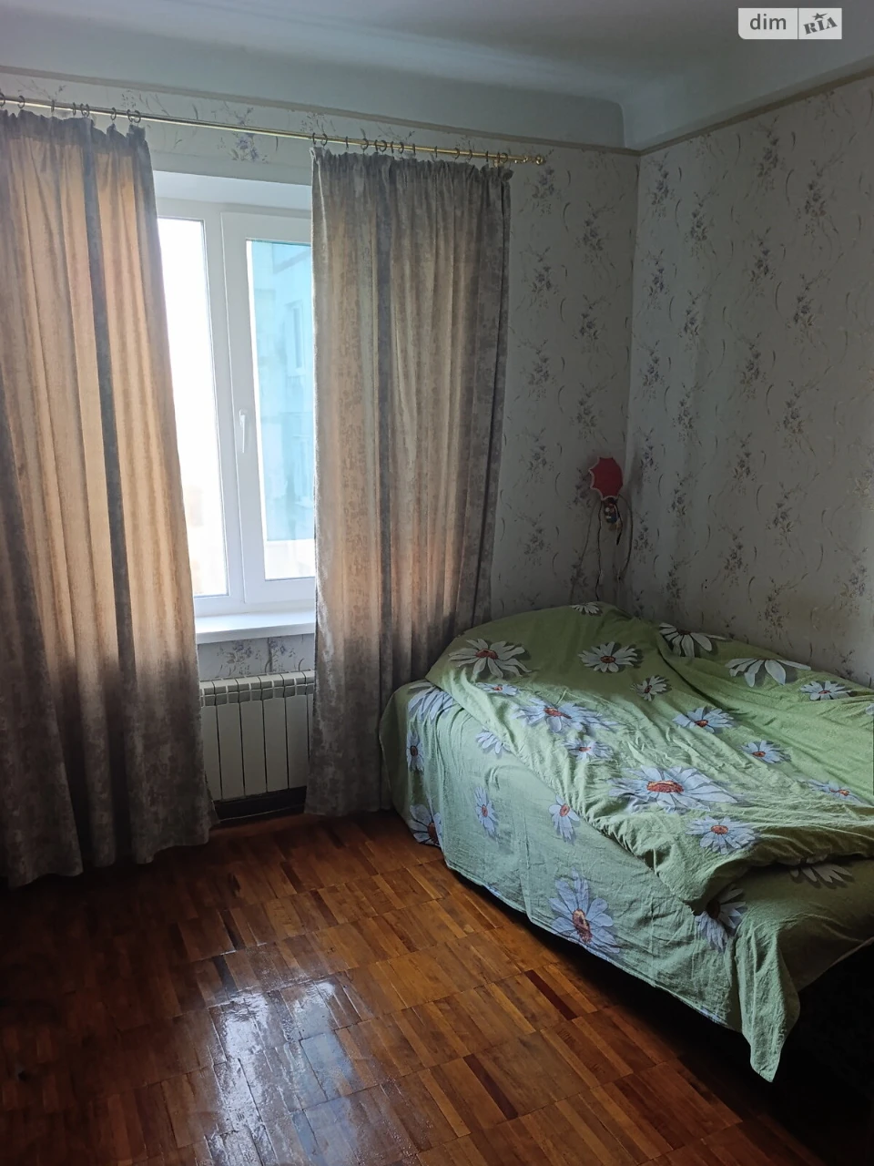 Продаж Квартира Шевченківський