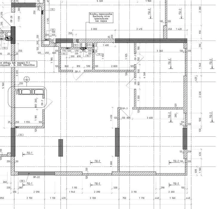 Ціна‼️Продам 3к квартира 108 м2 жк Edelweiss house, Звіринец