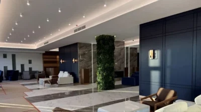 Ціна‼️Продам 3к квартира 108 м2 жк Edelweiss house, Звіринец