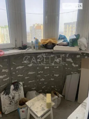 Продаж 3к квартири 87 кв. м на вул. Петра Калнишевського 7 •