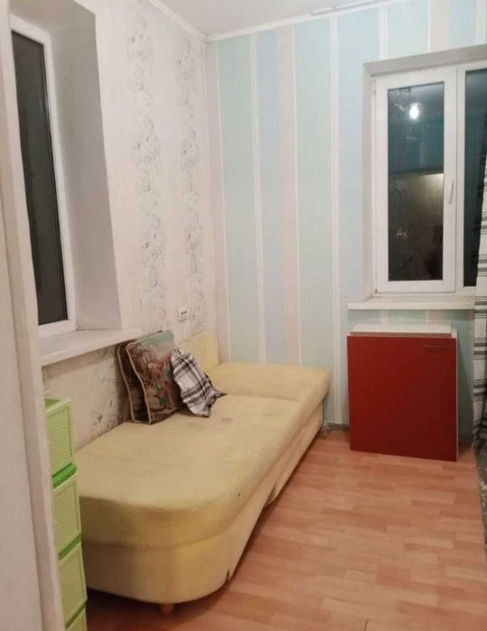 2 комнаты в коммуне на Прохоровской, 472467