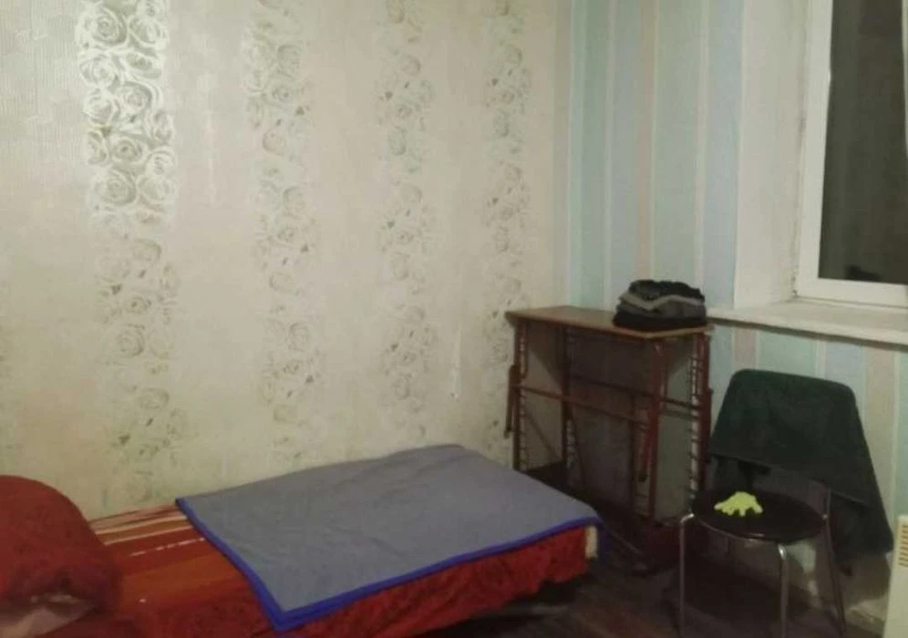 2 комнаты в коммуне на Прохоровской, 472467