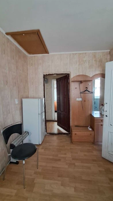 2 комнаты в коммуне на Прохоровской, 472467