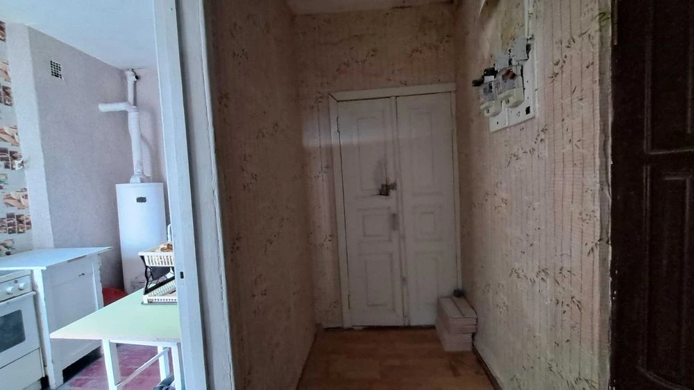 2 комнаты в коммуне на Прохоровской, 472467